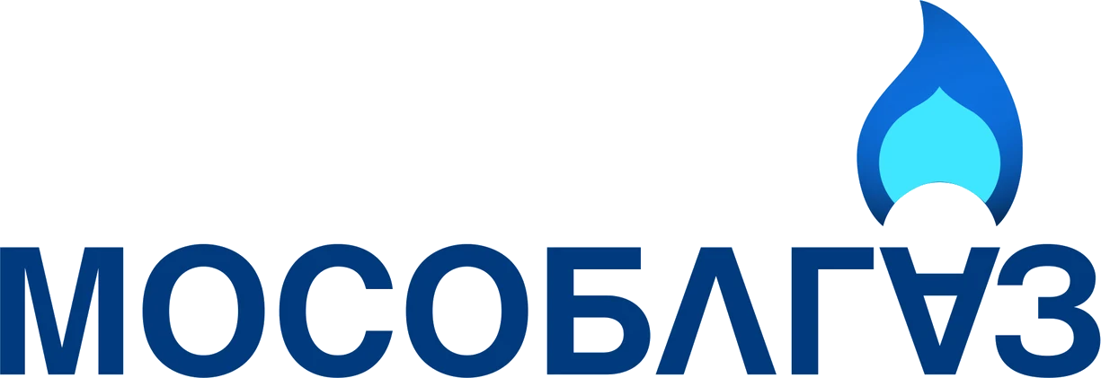 Мособлгаз