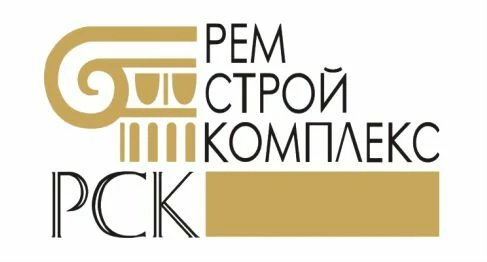 Ремстрой